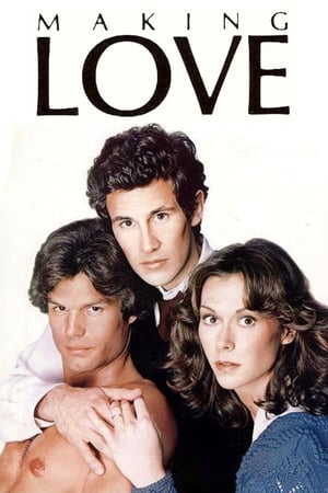 Making Love watch Making Love