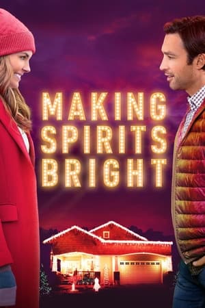 Making Spirits Bright watch Making Spirits Bright