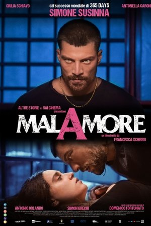 watch MalAmore