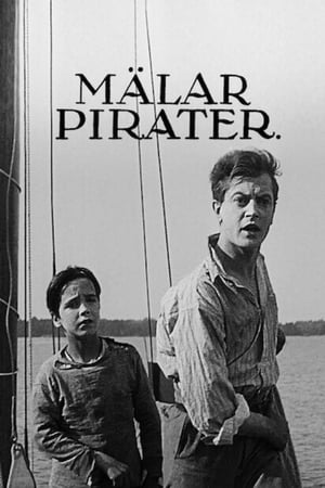 Mälar Pirates watch Mälar Pirates