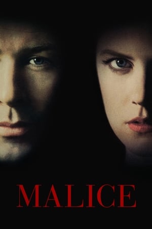 Malice watch Malice