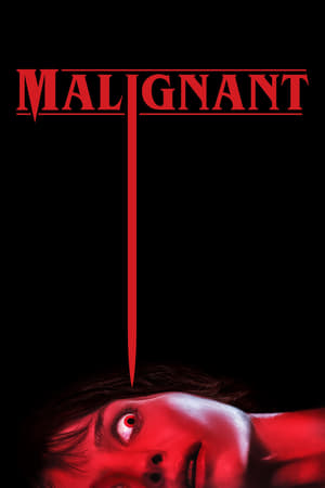 watch Malignant
