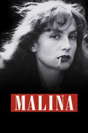 Malina watch Malina