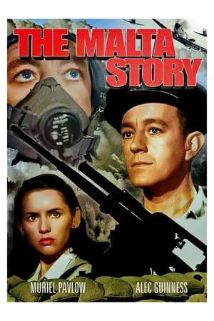 Malta Story watch Malta Story