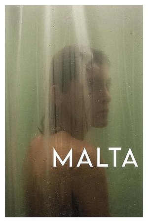 Malta watch Malta