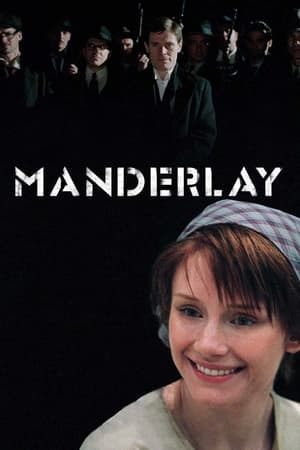 Manderlay watch Manderlay