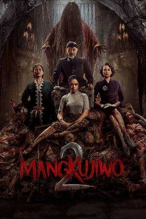 Mangkujiwo 2 watch Mangkujiwo 2