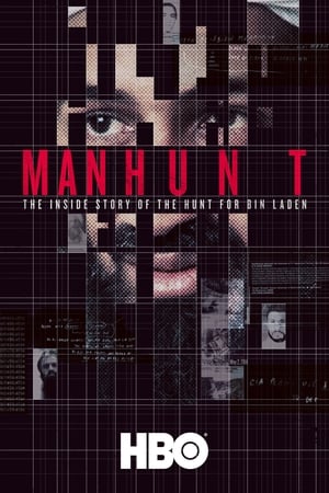 Manhunt: The Inside Story of the Hunt for Bin Laden watch Manhunt: The Inside Story of the Hunt for Bin Laden