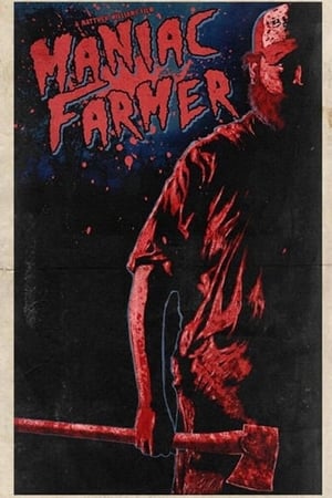Maniac Farmer watch Maniac Farmer