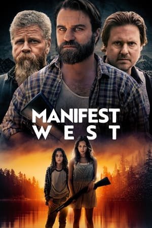 watch Manifest West