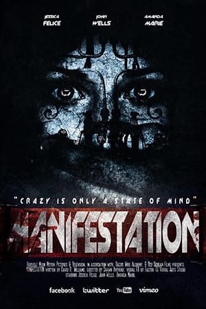 watch Manifestation