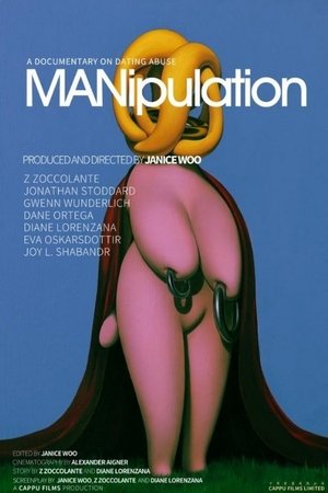 Manipulation watch Manipulation