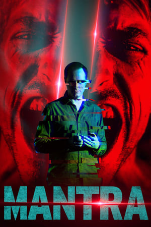 watch Mantra
