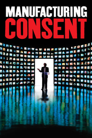 Manufacturing Consent: Noam Chomsky and the Media watch Manufacturing Consent: Noam Chomsky and the Media