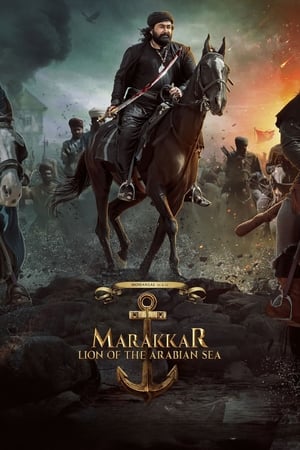 Marakkar: Lion of the Arabian Sea watch Marakkar: Lion of the Arabian Sea