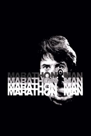 Marathon Man watch Marathon Man