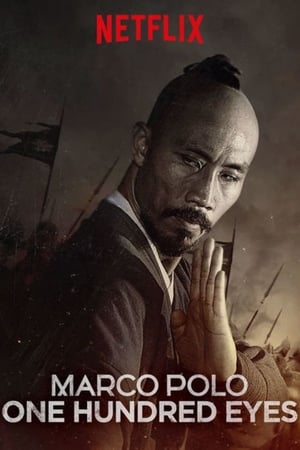Marco Polo: One Hundred Eyes watch Marco Polo: One Hundred Eyes