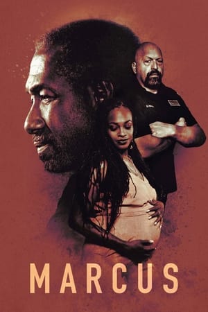 watch Marcus