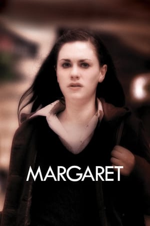 Margaret watch Margaret