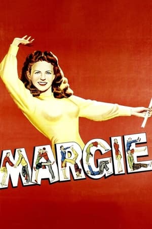 Margie watch Margie