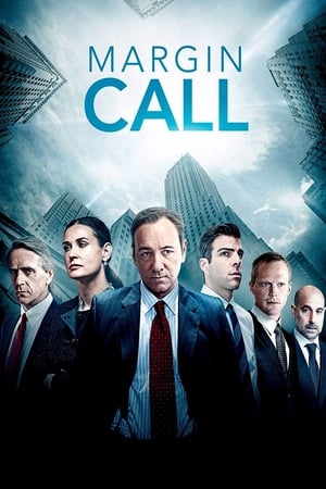 Margin Call watch Margin Call
