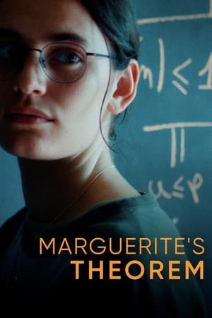 Marguerite's Theorem watch Marguerite's Theorem