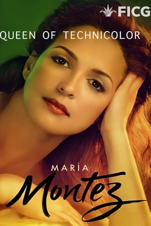 María Montez: The Movie watch María Montez: The Movie