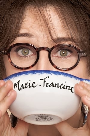 Marie-Francine watch Marie-Francine