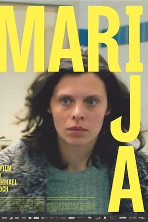 watch Marija