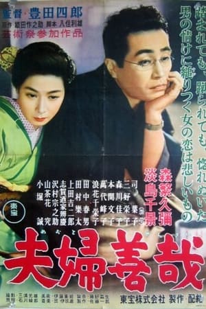 Marital Relations watch Marital Relations