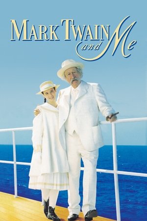 watch Mark Twain and Me