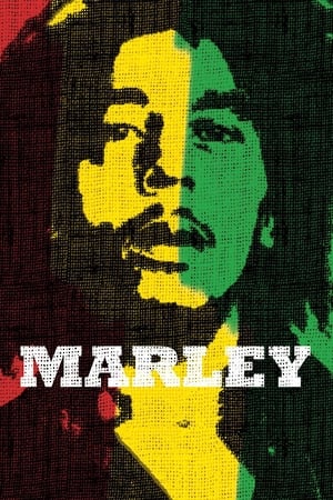 Marley watch Marley