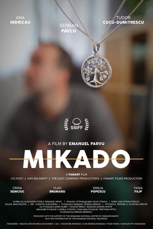 watch Marocco