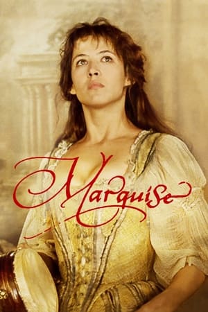 Marquise watch Marquise
