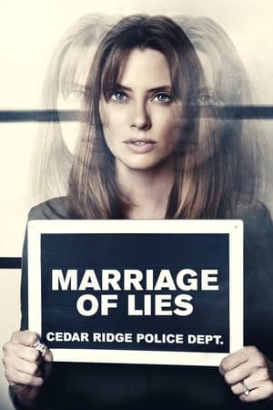Marriage of Lies watch Marriage of Lies