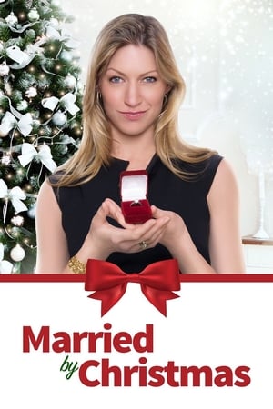 Married by Christmas watch Married by Christmas