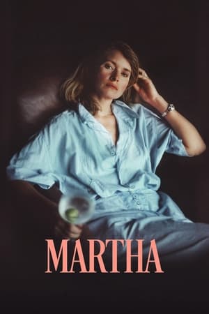 watch Martha