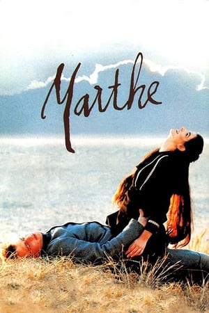 watch Marthe