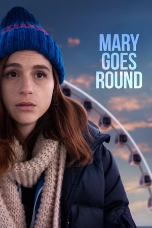Mary Goes Round watch Mary Goes Round