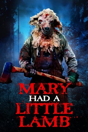 Mary Had a Little Lamb watch Mary Had a Little Lamb