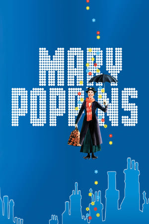 Mary Poppins watch Mary Poppins