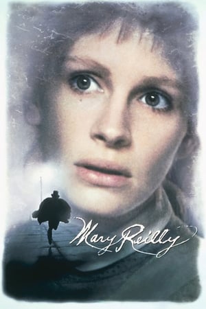 Mary Reilly watch Mary Reilly