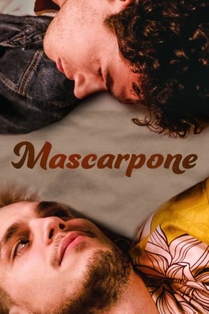 watch Mascarpone