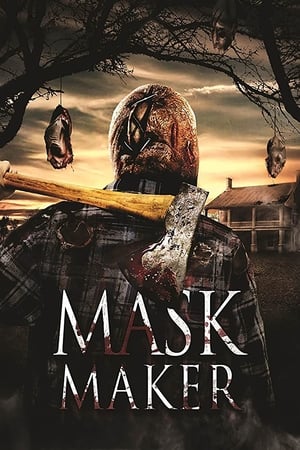 watch Mask Maker