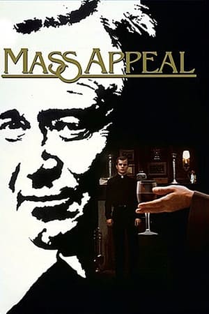 watch Mass Appeal