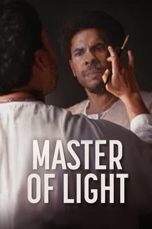 watch Master of Light