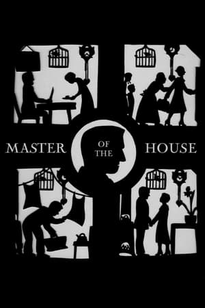 Master of the House watch Master of the House