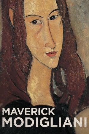 Maverick Modigliani watch Maverick Modigliani