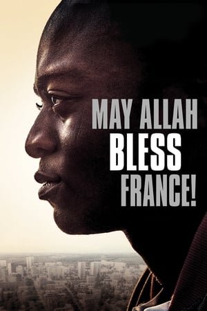 watch May Allah Bless France!