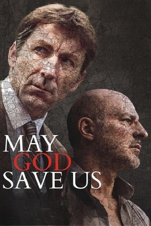 May God Save Us watch May God Save Us